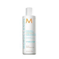 Hydrating Conditioner, 250 ml