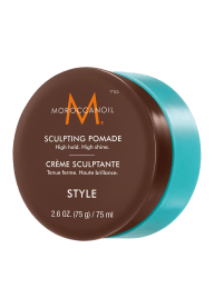 Sculpting Pomade