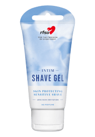 Dasha va Pashka jinsiy aloqa Orgazm bilan uy qurilishi porno onlayn