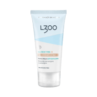 CC Cream 7 in1