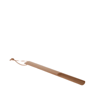 Skohorn, långt