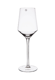 ERNST Glas för mousserande dryck