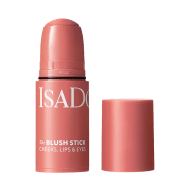 The Blush Stick