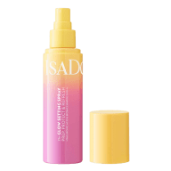 Glow Setting Spray