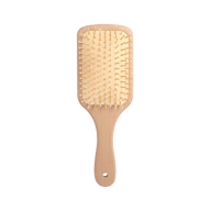Paddle Hair Brush