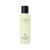Scalp Treatment Rosemary