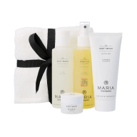 Baby Gift Set