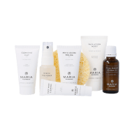 Beauty Starter Set For Teens