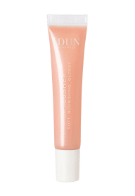 Lip Lusher