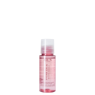 Hydrating Essence Mini