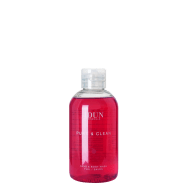 Pure & Clean Body Wash