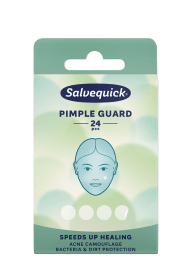 Pimple Guard