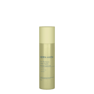 Dry Shampoo Green Apple