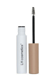 Maximum Hold Tinted Brow Gel