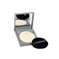 Blotting Powder