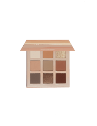 Boring Nude Palette