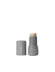 Artistick Highlighter