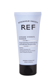 Intense Hydrate Masque