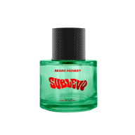 Sublevo Eau de Parfum
