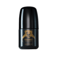Golden Earth Deo