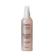 Moisturising Facial Mist