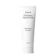 Cleansing Facial Wash