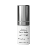 Revitalising Eye