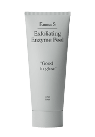 Exfoliating Enzyme Peel