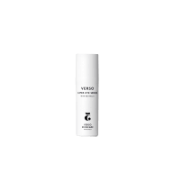 Super Eye Serum