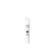 Lip Serum