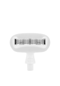 Magnetic Razor Head Refill