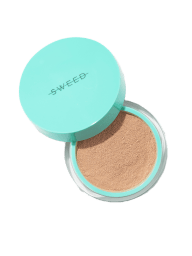 Miracle Powder