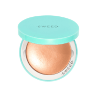The Highlighter