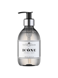 Icône Liquid Soap