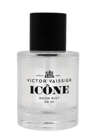 Icône Room Mist