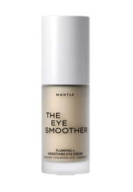 The Eyes Smoother – Plumping + smoothing eye
