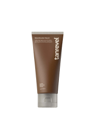 Glow Booster Serum