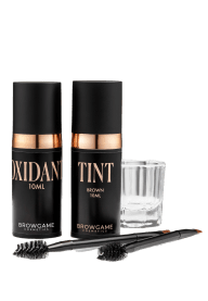 Browgame Brow Tint