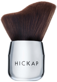 Bronze Blender Face & Body Brush
