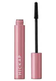 Fire Wings Mascara