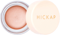 Hickap Fire Eyes Cream Shadow