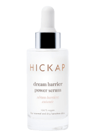 Dream Barrier Power Serum