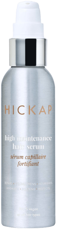 High Maintenance Hair Serum