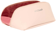 Hickap Unfold Makeup Bag