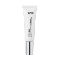 Neroli Gel