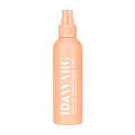 Leave-in Conditioner Spray