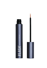 Xlash Eyelash Serum
