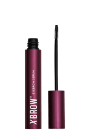 Xbrow Eyebrow Serum 5ml