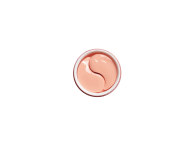 Awakening Eye Gels