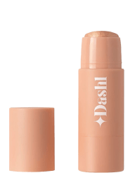 Glow Obsession Skinstick